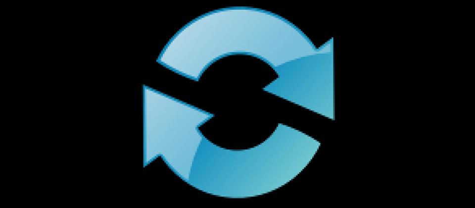 KeepaliveLight - помощь сайту Joomla в виде запросов Ajax