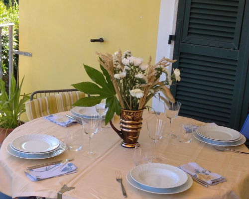 Food & Wine Tours La Spezia: Market tour and cooking class in La Spezia