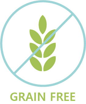 Grain Free