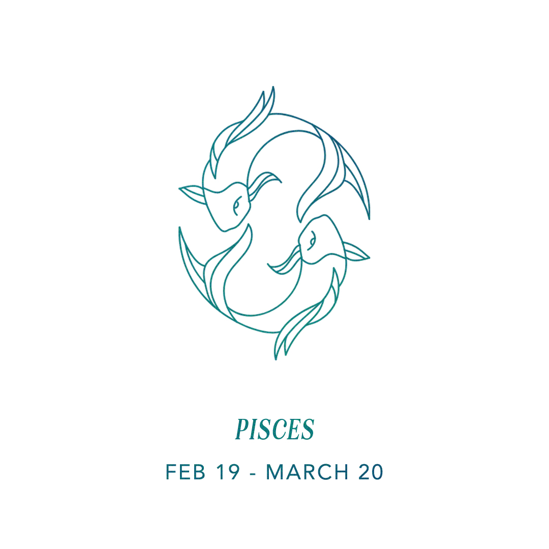 Pisces