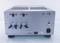Krell Evolution EV 402e Stereo Power Amplifier (11480) 5