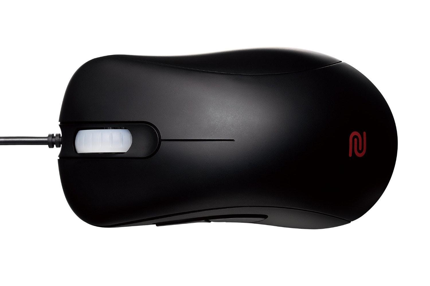 Zowie Ec2 A Vs Logitech G Pro Gaming Mouse Detailed Comparison As Of 2021 Slant