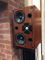 Acoustic Energy AE2 Speakers with Stands Legendary Brit... 3