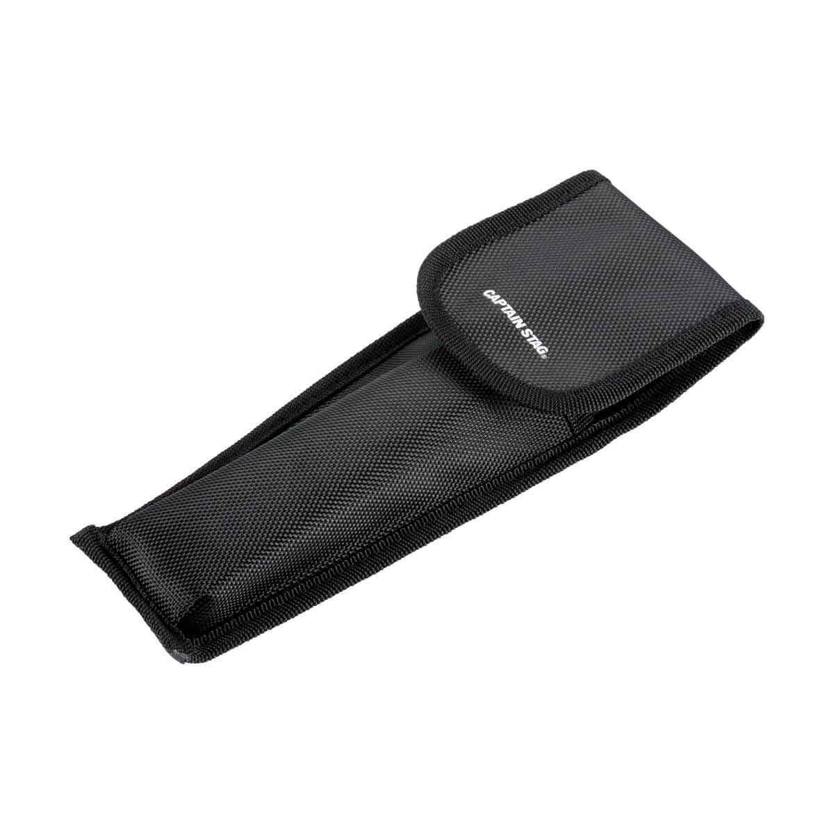 Multi-function tongs - Image 7