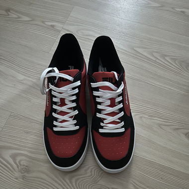 Chaussures fila