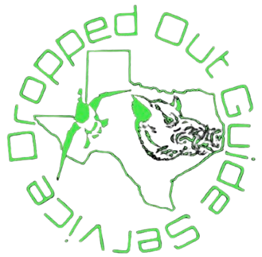 https://ucarecdn.com/9e5da3bd-edd2-4adf-be87-09dc996d361c/-/crop/382x375/0,122/-/preview/