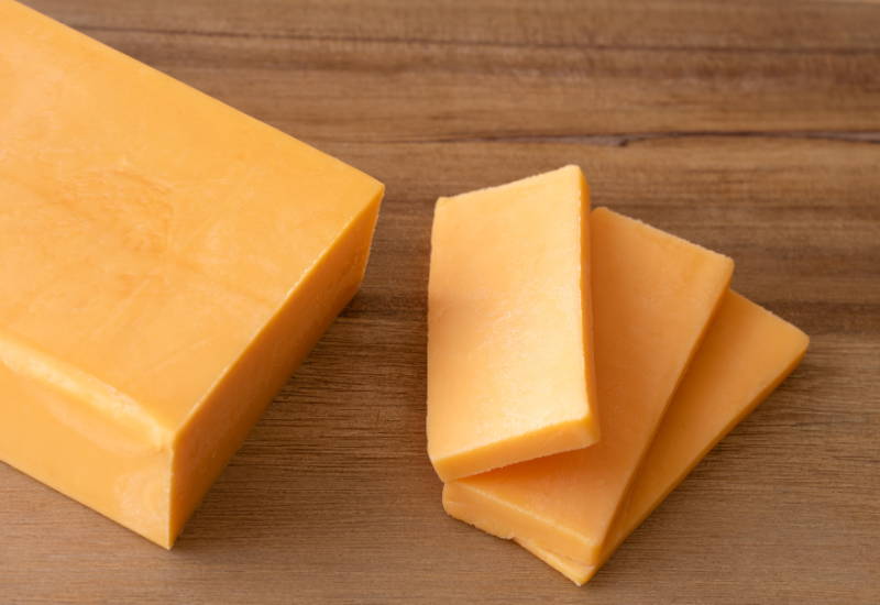 マシュマロ 冷凍