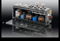 Thoress F2A11 Integrated Amplifier 7