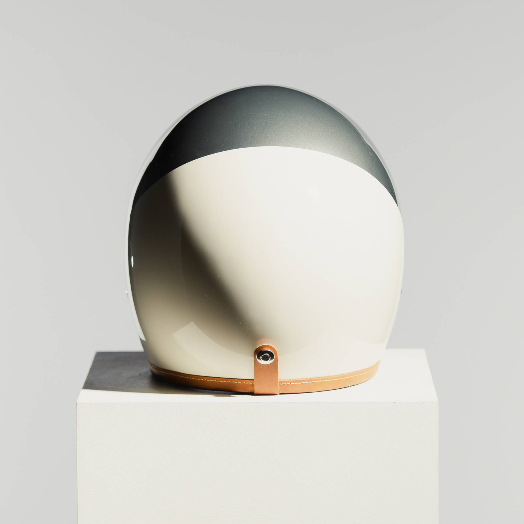 Mastermind x Hedon Heroine Racer 2.0 Limited Edition