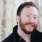 Remote Unix developer - Garrett M.
