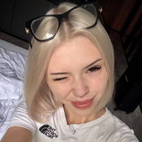 Mia_lure