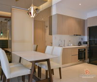 id-industries-sdn-bhd-modern-malaysia-selangor-dining-room-dry-kitchen-interior-design