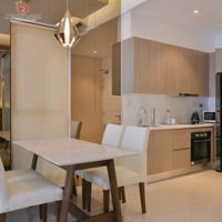 id-industries-sdn-bhd-modern-malaysia-selangor-dining-room-dry-kitchen-interior-design
