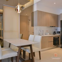id-industries-sdn-bhd-modern-malaysia-selangor-dining-room-dry-kitchen-interior-design