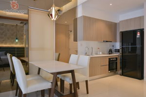 id-industries-sdn-bhd-modern-malaysia-selangor-dining-room-dry-kitchen-interior-design
