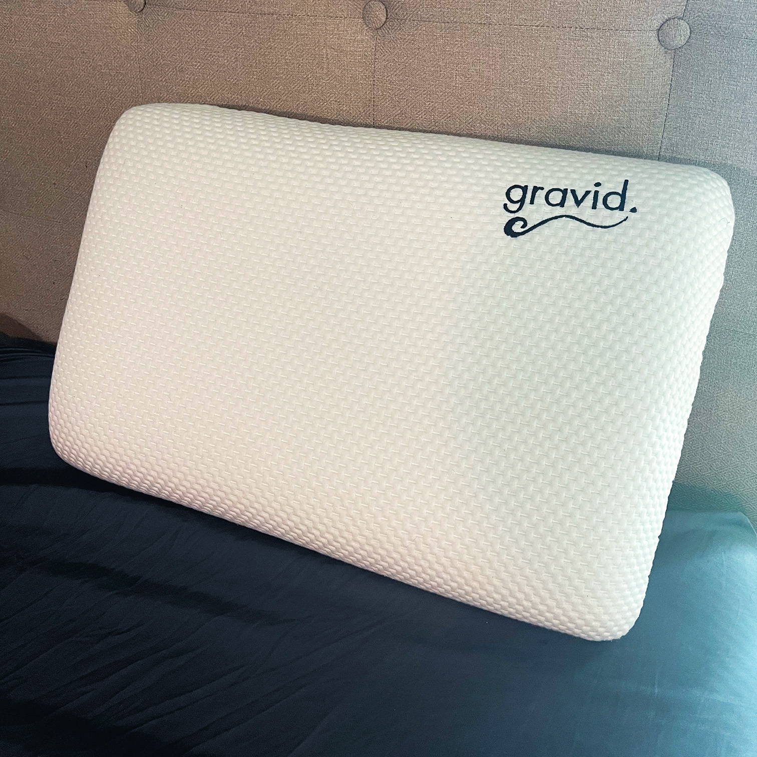 Breeze™ Sheets