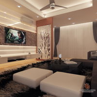 vanguard-design-studio-vanguard-cr-sdn-bhd-asian-contemporary-modern-malaysia-selangor-living-room-3d-drawing
