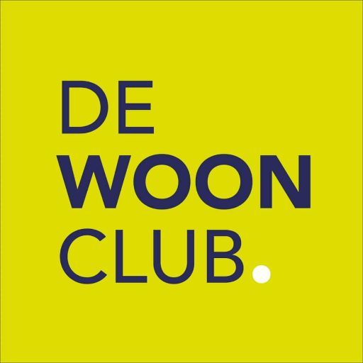 Van Hoeve Makelaars, Taxateurs en Adviseurs