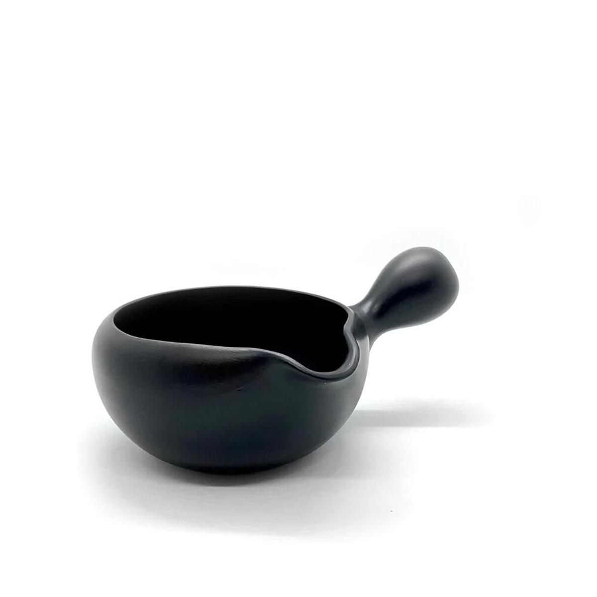 Tokoname yuzamashi water cooler for Japanese tea