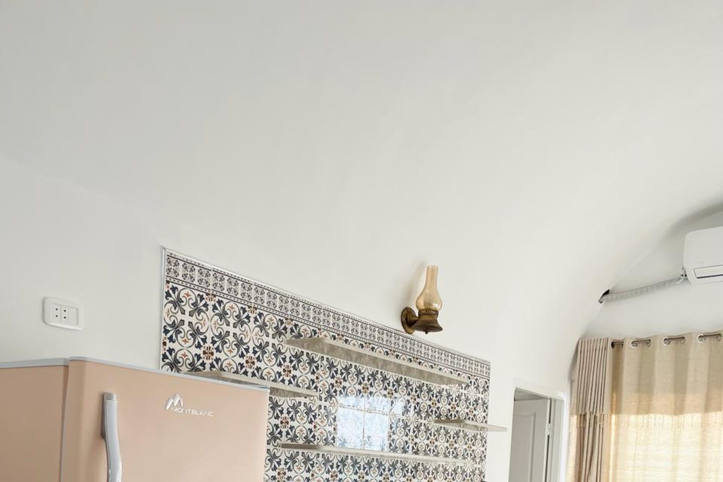 slider-image