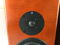 Totem Acoustic Mani 2 Sig Speakers Like New, Incredible... 9