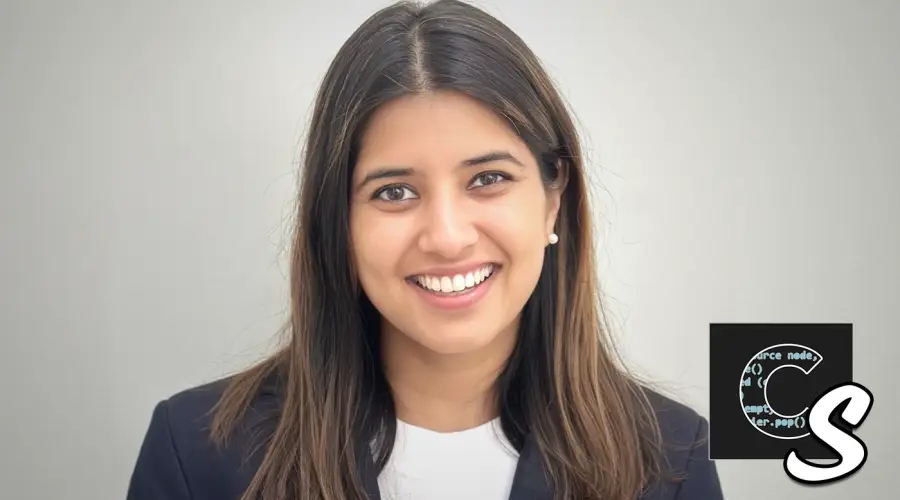 Code Story – E19: Simmi Singh, Hook Music