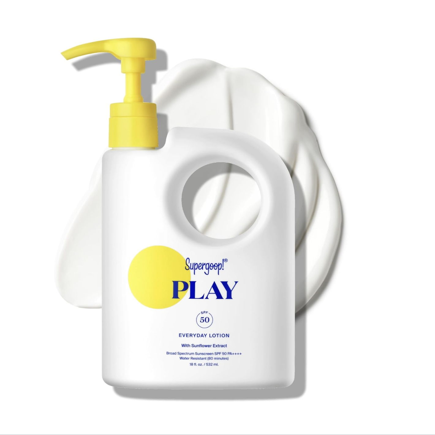 Main Content Image