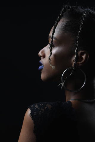Yelenah Saro