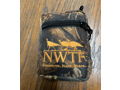NWTF Small Gun Cleaning kit