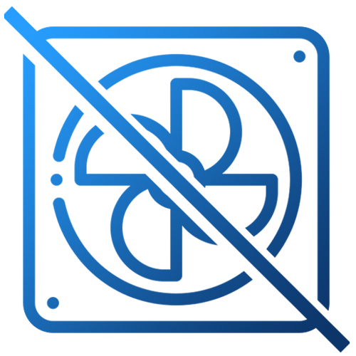 GIGAIPC