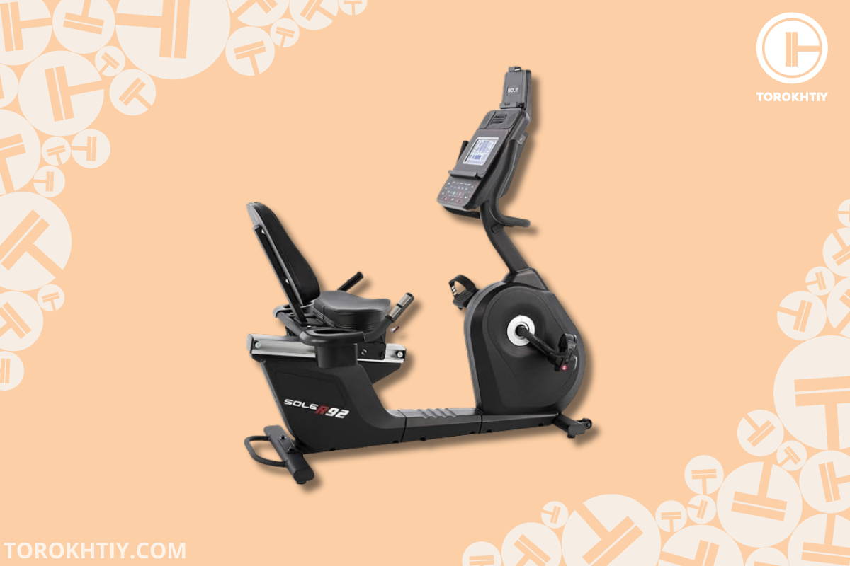 14 Best Recumbent Exercise Bikes in 2024 Torokhtiy Weightlifting