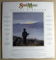 Sissel Kyrkjebo - Soria Moria - 1989 Noahs Ark ‎NOAH LP... 2