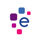 Experian Boost logo