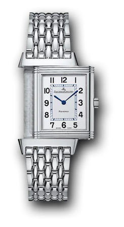 Reverso