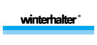 Winterhalter Bremen Institucional Lavavajillas industriales