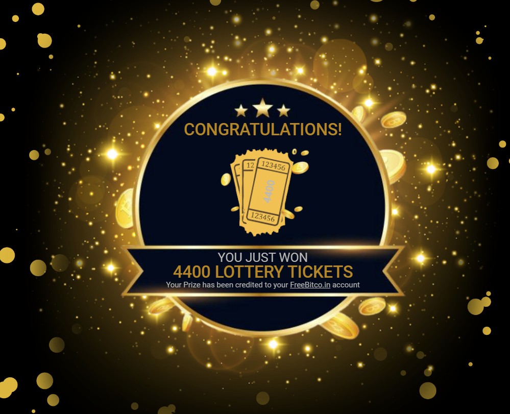 Rollercoin - бесплатные биткоины, эфириум и додж