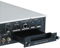 COCKTAIL AUDIO X30 STREAMER - RIPPER - INTEGRATED AMP 3