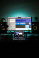  Formations mixage audio et mastering en ligne