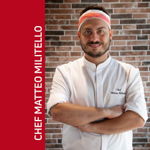 Image Profile