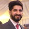 Microsoft Project developers in Pakistan - Hamza K.