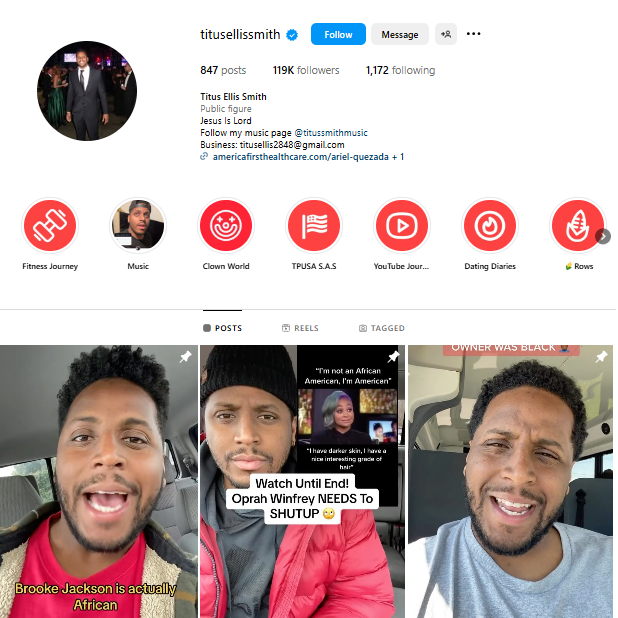 Main Content Image
