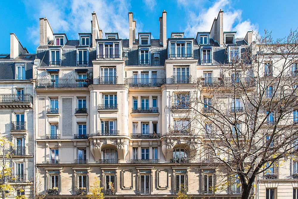  Paris
- immobilier prestige paris.jpg