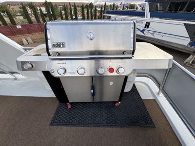 Boat Image 19