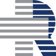 Reedsburg Area Medical Center logo on InHerSight