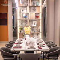 kbinet-classic-modern-malaysia-selangor-dining-room-interior-design