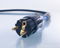 Siltech Ruby Hill II Schuko Power Cable; 1.5m AC Cord; ... 4