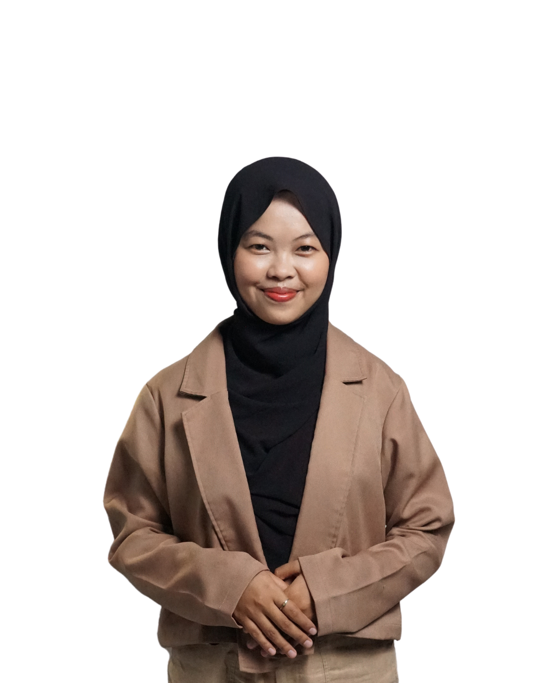 Musdalipa