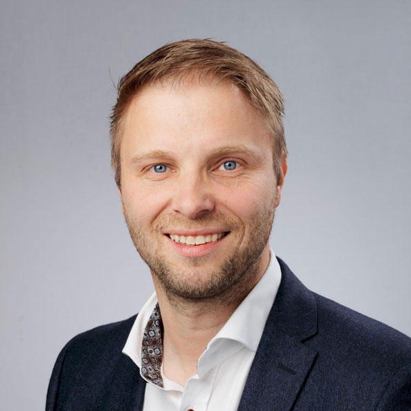 Antti Tokola
