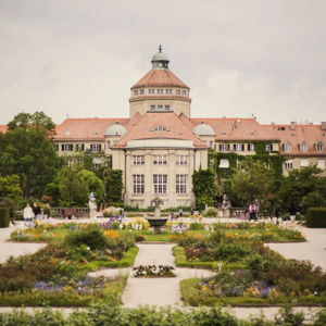 München