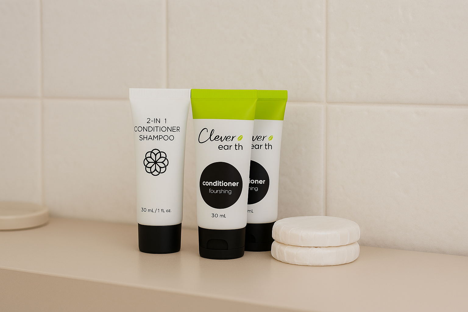 Kambalda Hotel & The Nickel Bar Voucher - Image 9